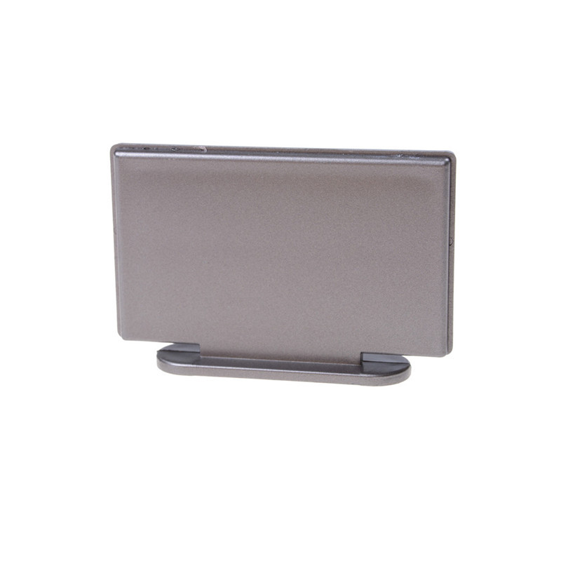 1:12Dollhouse doll house model TV model