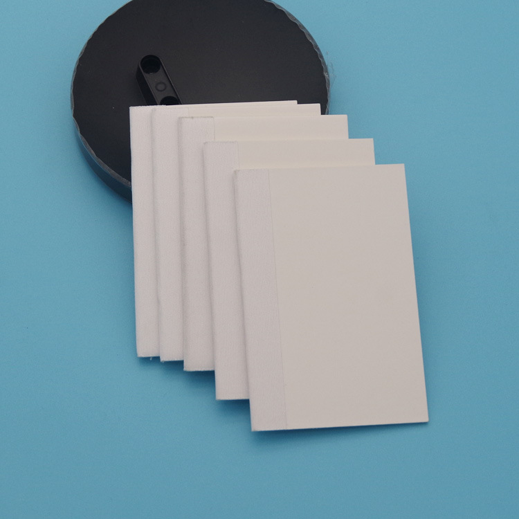 Mobile phone film tool to remove foam and add cotton scraper scraper card scraping each model mobile phone film auxiliary scraper card scraping