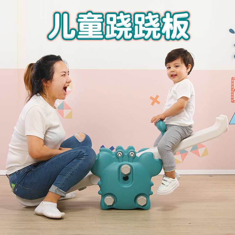 Детские качели для дома, двойные игрушечные качели для детского сада, маленький подарок для улицы