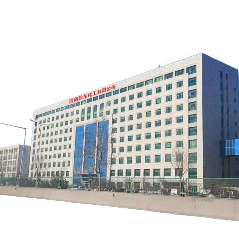 Cast Stone Powder Is Used in Metallurgy, Mining, Coal, Electricity, Petroleum, Chemical Industry, Machinery, Building Materials, Light Industry, Heating