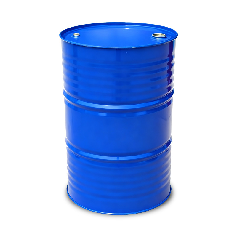 99% Diethylene Glycol Ether Decs Paint Thinner Solvent Ink Digital Cleaning Agent Diethylene Glycol Ether