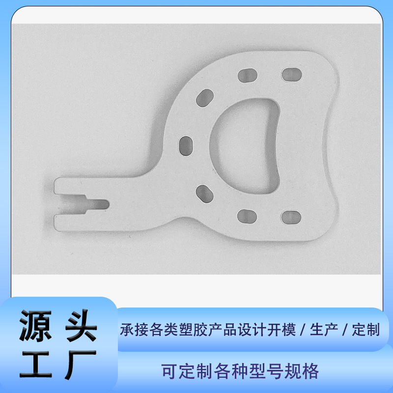 Dental Face Bow Fully Adjustable Jaw Frame Universal Joint Tooth Arrangement Plate Transfer Table Pan-Tilt Magnetic Base Tooth Fork Oral Cavity