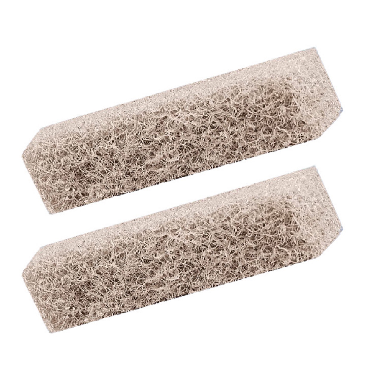 Suitable for Quietflow Led Pro Ammonia Reducer Aquarium Filter Fish Tank Filter Pad Purifier