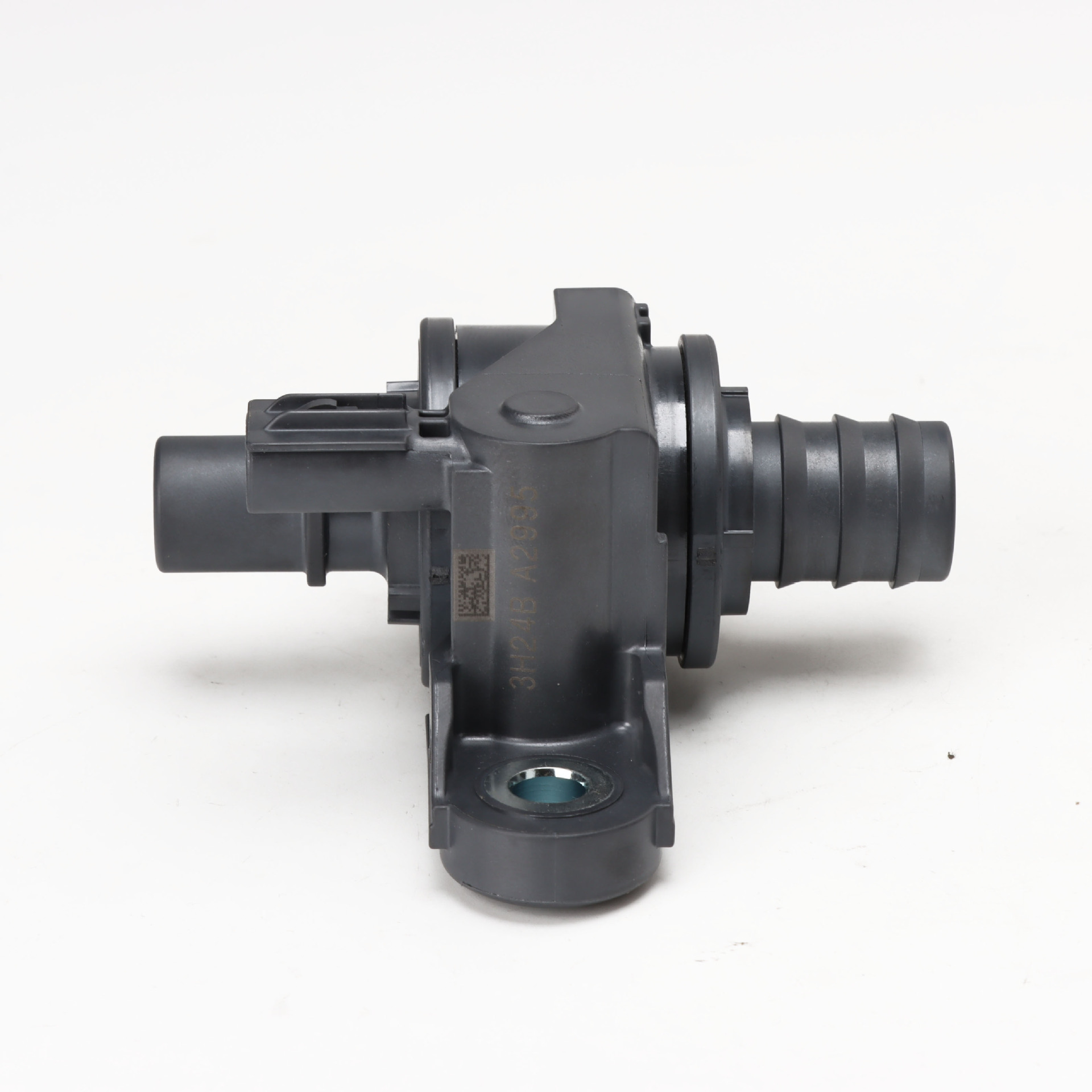 16671-25010 Is Suitable for Toyota Camry Auto Parts Water Pump Coolant Water Control Valve