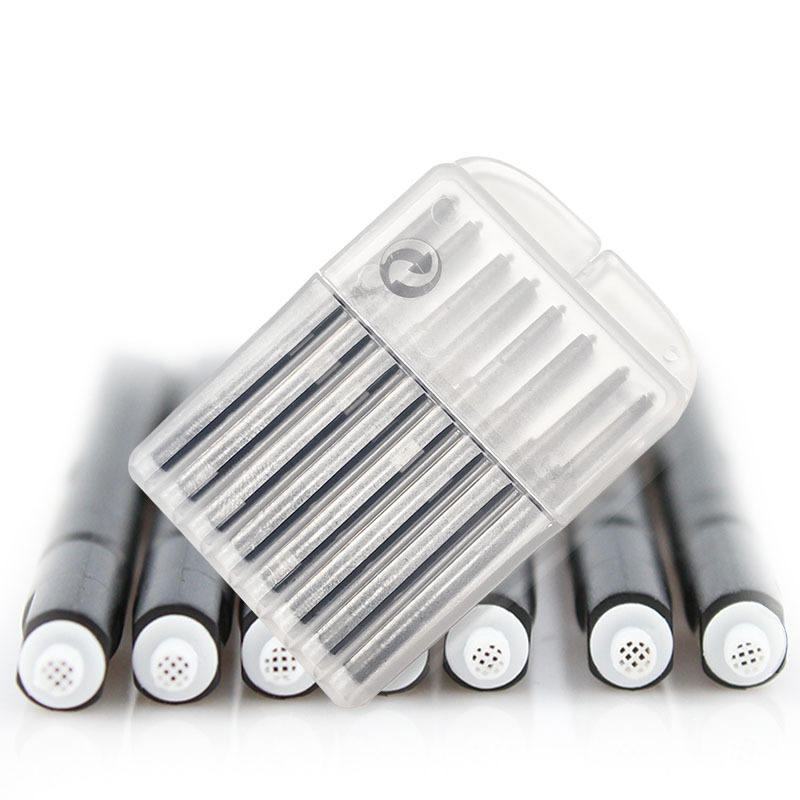 Sonoya Fengli 1.0 hearing aid filter dust net cover cap cerumen baffle