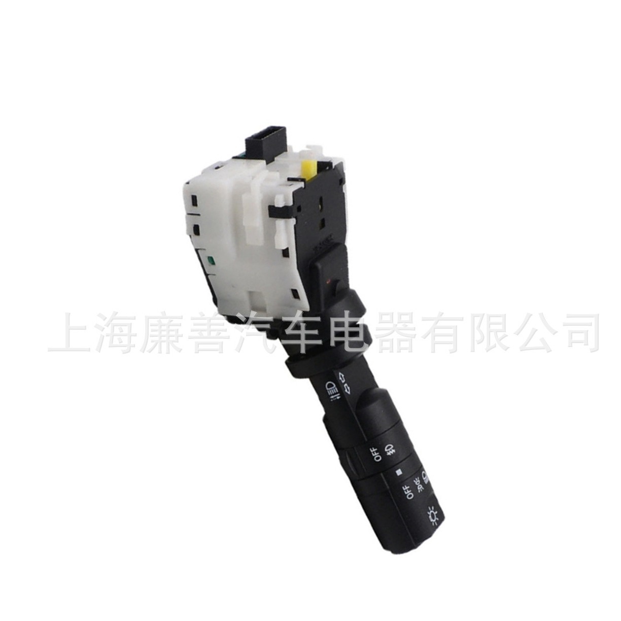 Factory straight hair for Nissan steering switch 25540-ET11A 25540-ET11E