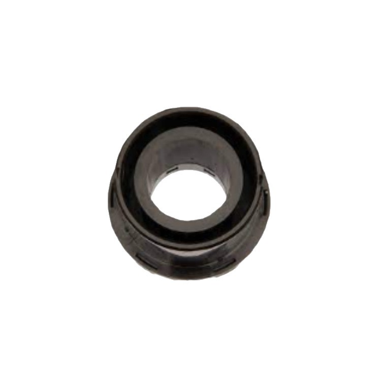 Manufacturers High Quality Auto Clutch Bearing N1754 for Ford