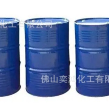 American Dow Dow Diethanolamine Dea Is Used as Non-Ionic Surfactants, Emulsifiers, and Polishers