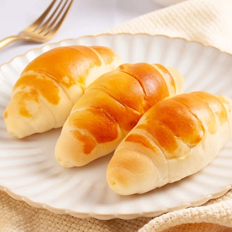 Wowzhao Snow Corn Starch 500g Food Thickener Baking Catering Raw Material Coagulation Corn Starch Factory Direct