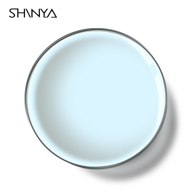 Xinya Dijia moisturizing lipstick base material handmade makeup lipstick diy paste semi-finished products raw materials from 100G Wholesale