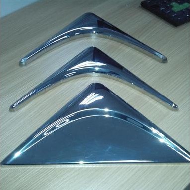 Zhongshan Prototype Model, Professional Electrical Appliance Prototype, Cnc Prototype Model, Aluminum Alloy Prototype Production