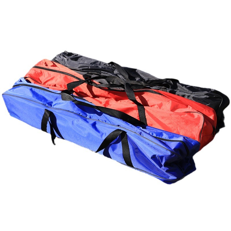 Mobile Basketball Cart Football Cart Volleyball Cart Portable Storage Cart Foldable Cart