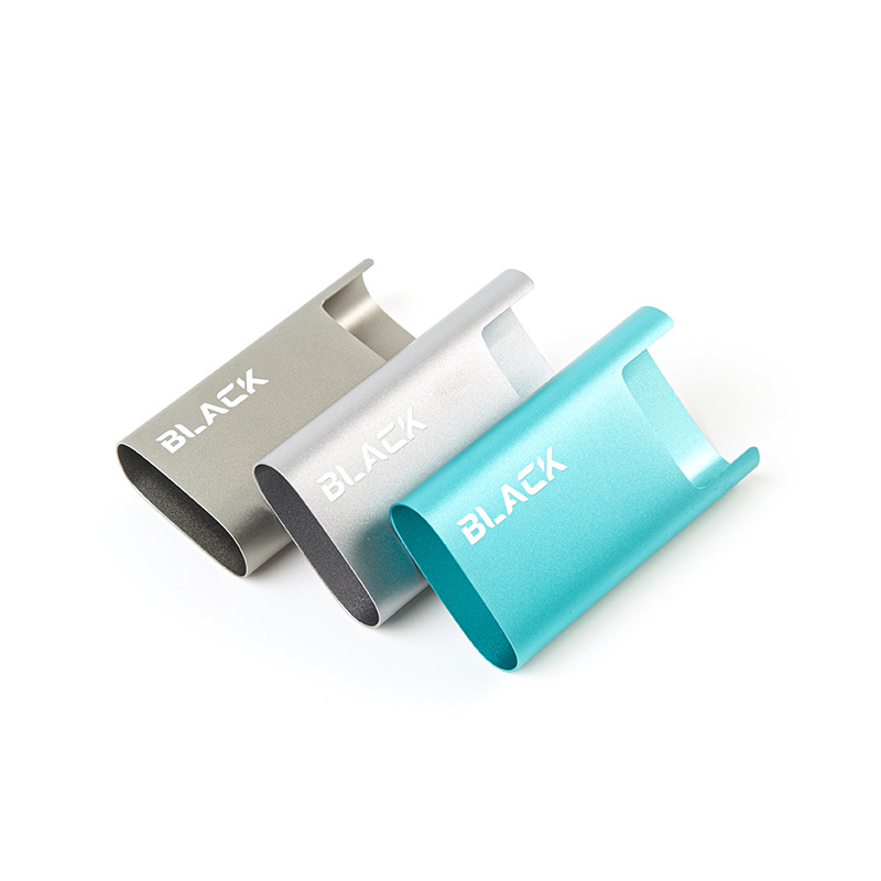 Provide Uv Printing, Plastic Shell Printing, Metal Shell Color Printing, Batch Products, Uv Screen Printing, Oem Custom Color Printing