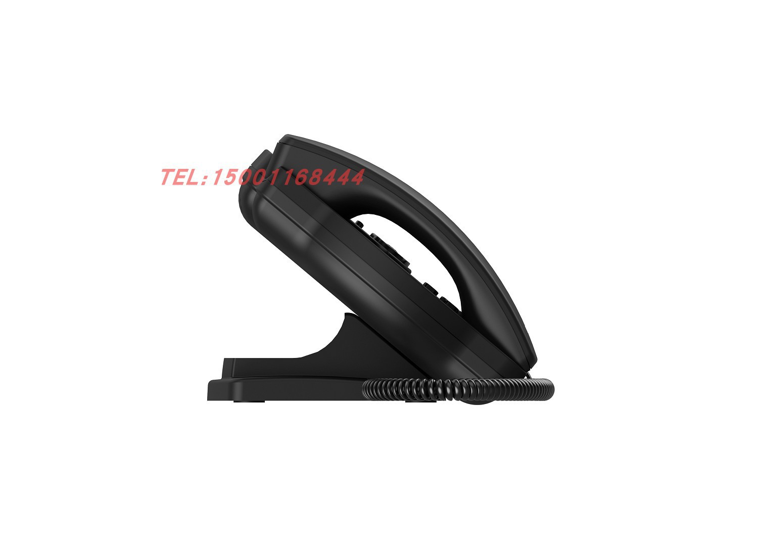 Professional Ip Phone Svp3060 Sip Color Screen Phone