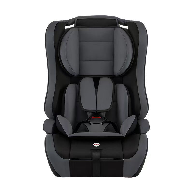 Genius Baby Child Safety Seat Car Portable Big Kid Baby Infant Car Universal Booster Seat Cushion