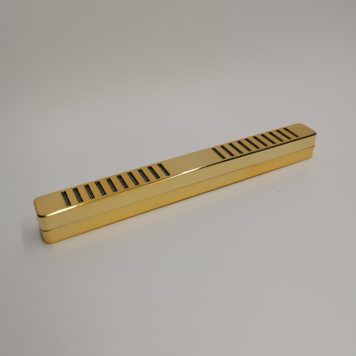 Cigar Humidifier Moisturizing Box Cigar Humidifying Cuban Cigar Humidifying Strips Cigar Box Moisturizing Slow-Release Cotton Slow-Release Water