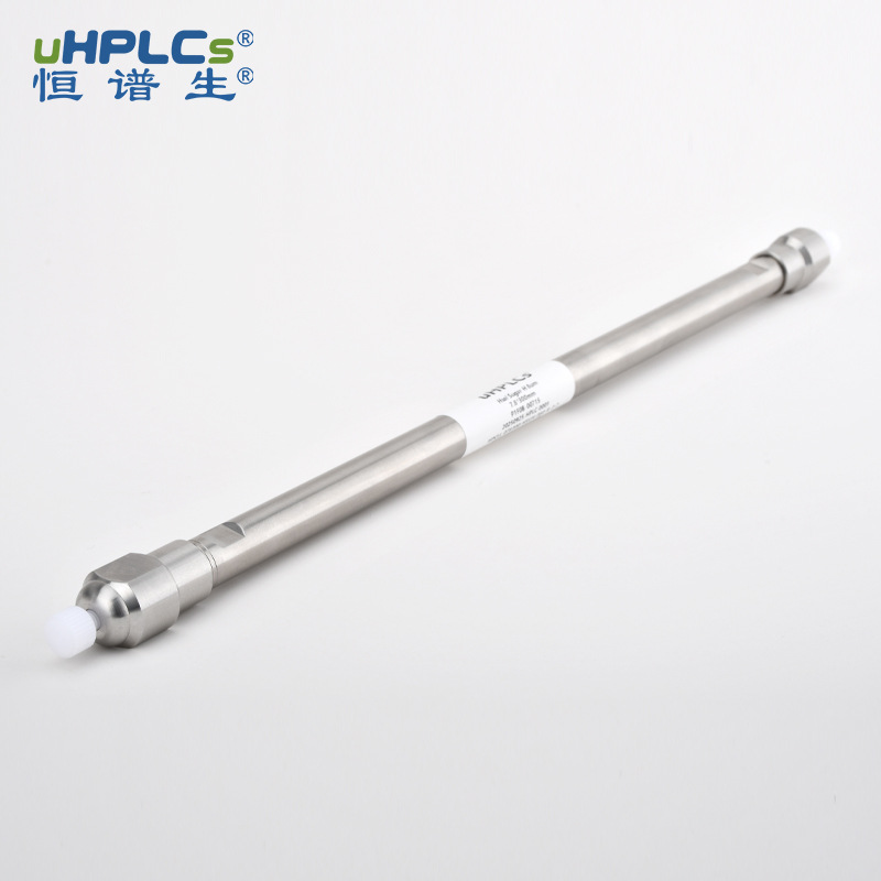 Sugar-Ca специальная колонка 8μm 7.8X300Mm丨Hplc аналитическая колонка