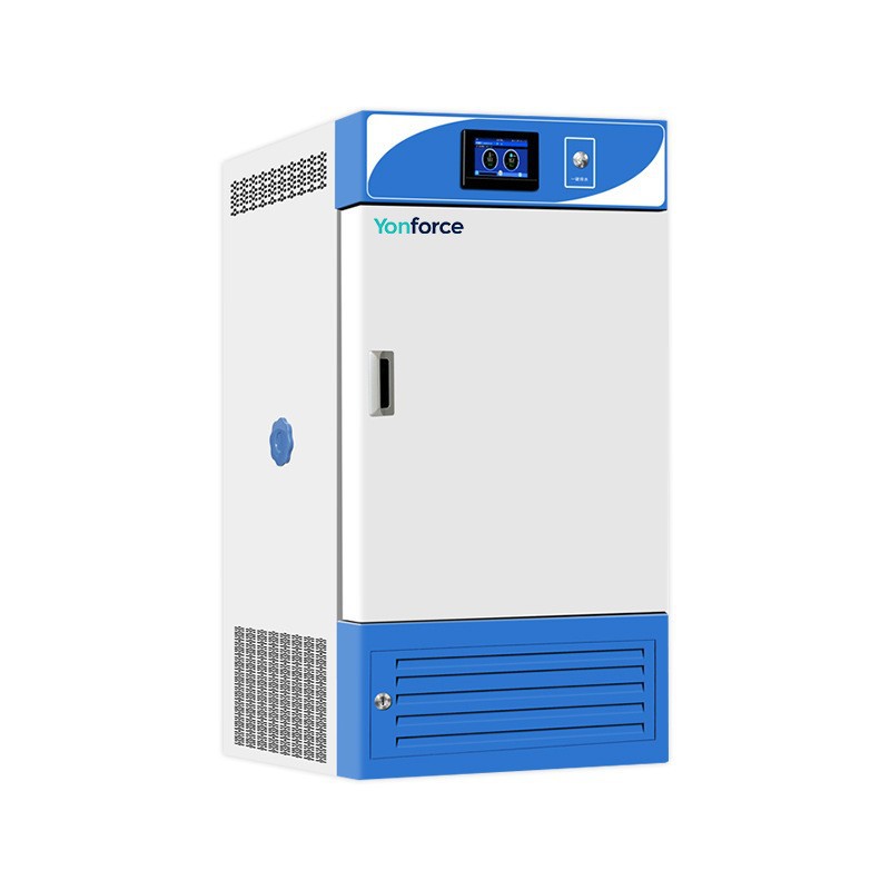 Constant Temperature and Humidity Incubator Laboratory Temperature and Humidity Control Constant Temperature and Humidity Incubator