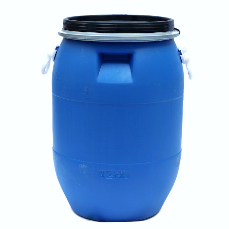 High Solid Content Water-Based Acrylic Emulsion 3346 Interface Treatment Agent with Strong Adhesion, Suitable for Coatings and Adhesives