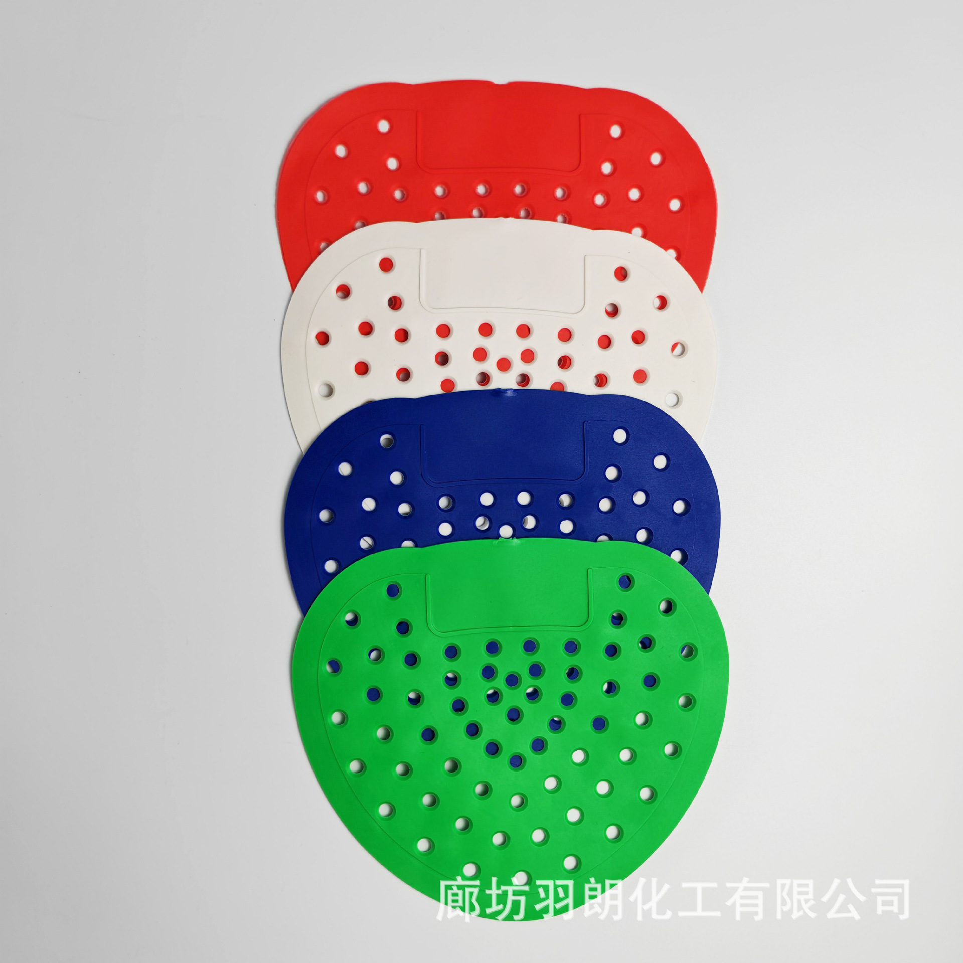 Urinal filter net urinal aromatic tablets toilet urinal urinal incense tablets