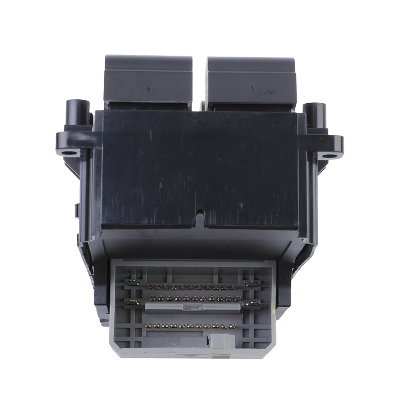 35750-t7s-m11 suitable for 11-17 Honda Civic glass lifter master switch electric window switch