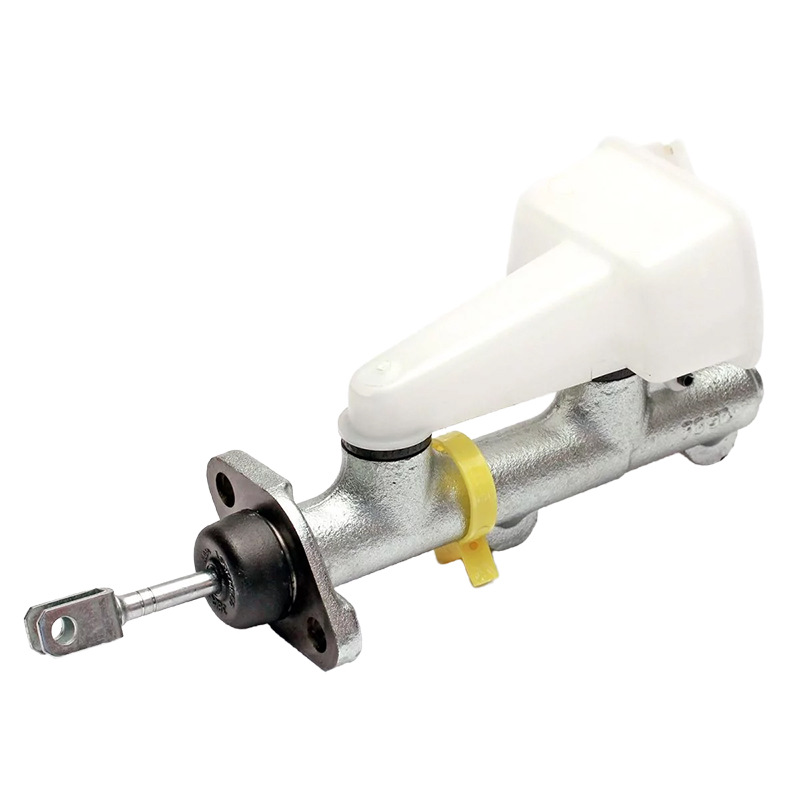 GMC227 CDU1100EVABrake Master Cylinder For Hatchback brake master cylinder