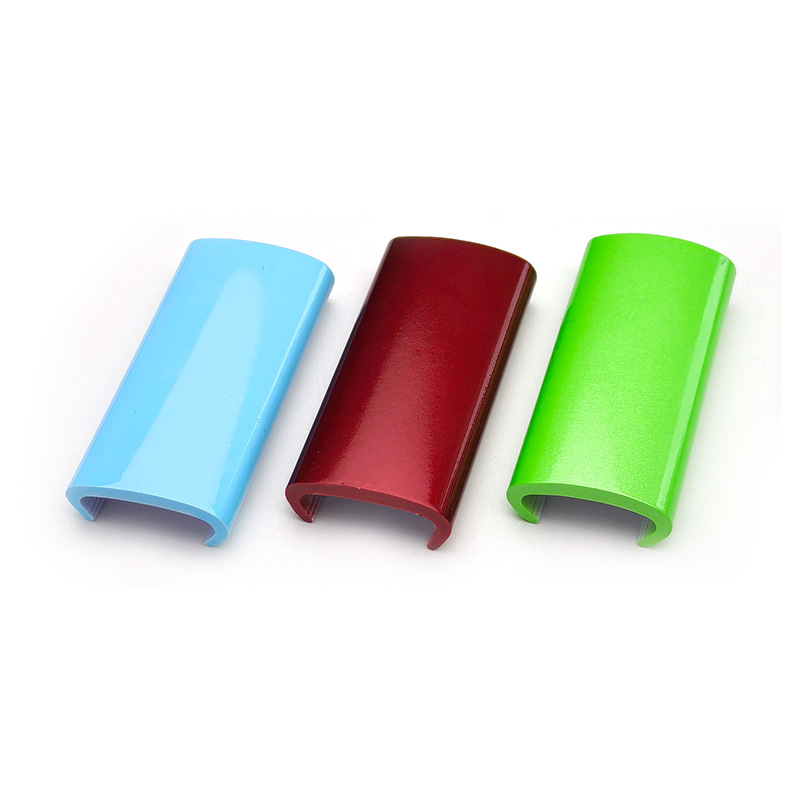 Sports Pickleball Racket Source Factory Pickleball Buckle Professional Grade Pickleball Racket Weight Decorative Block