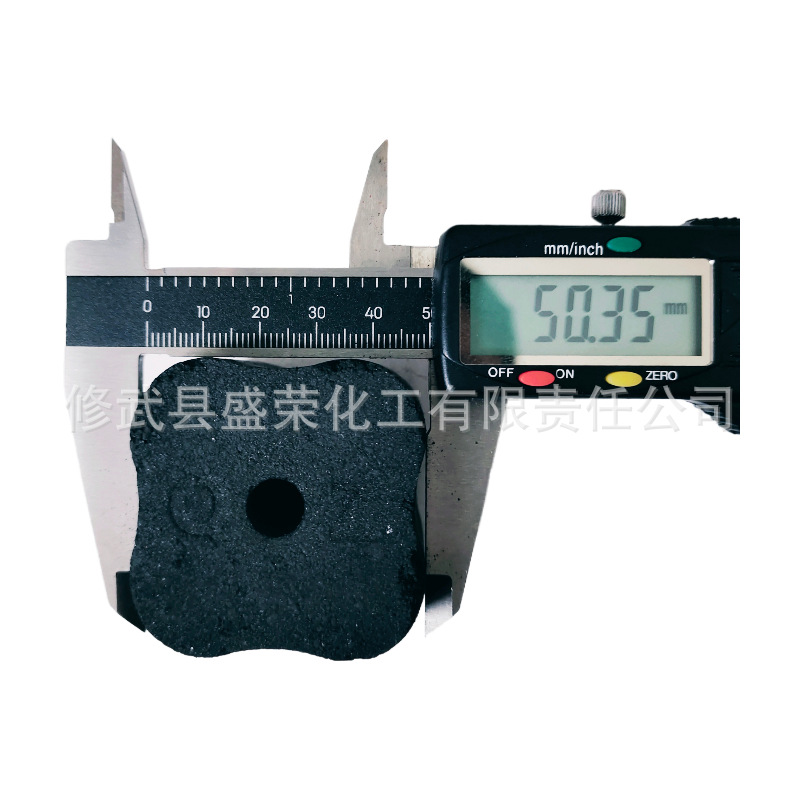 Barbecue Charcoal, Fruit Charcoal, Barbecue Charcoal, Machine-Made Charcoal, Smokeless Charcoal, Outdoor Camping Style Charcoal, Square Charcoal, Stove-Cooking Tea Charcoal