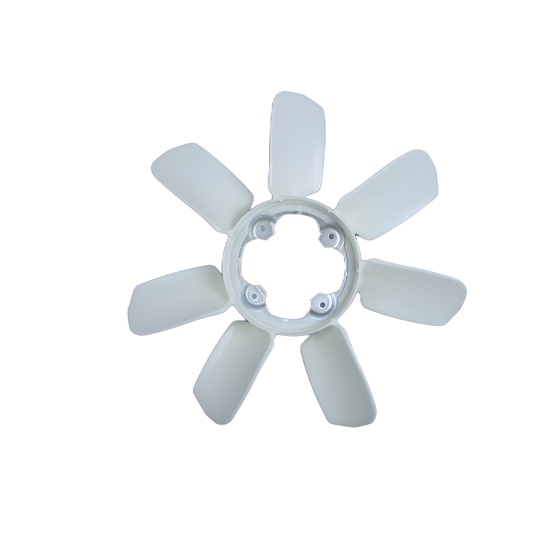 Car Cooling Fan Blade Manufacturer Wholesale Car 16361-50110 Accessories Car Engine Cooling Accessories