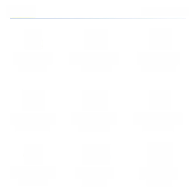 Deli Shredder Office Commercial Silent Shredder Home a4 Paper File Shredder Electric Shredder