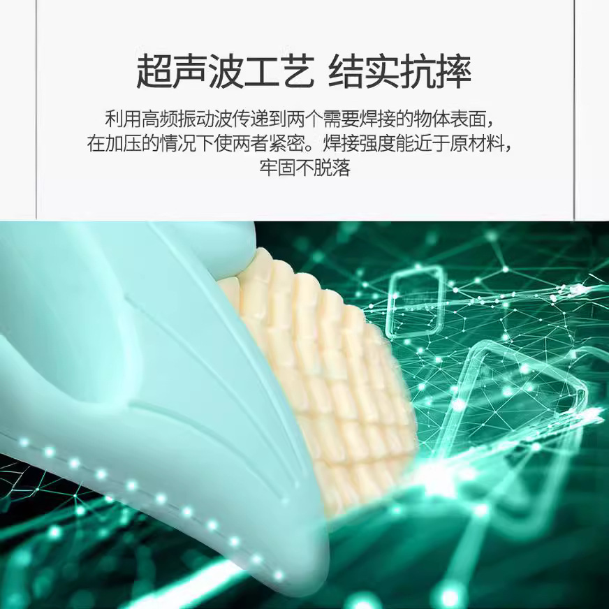 [Cross-border direct sales] baby boiled rattle toy newborn 0-6-12 months toddler 0-1 early education teether