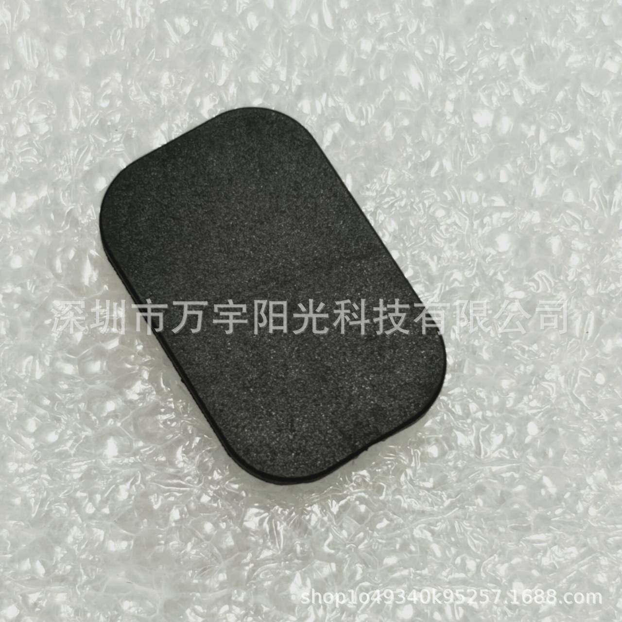 For Canon 5d2 40D 50D 7D 5DII EOS R USB square small leather plug bottom small leather interface