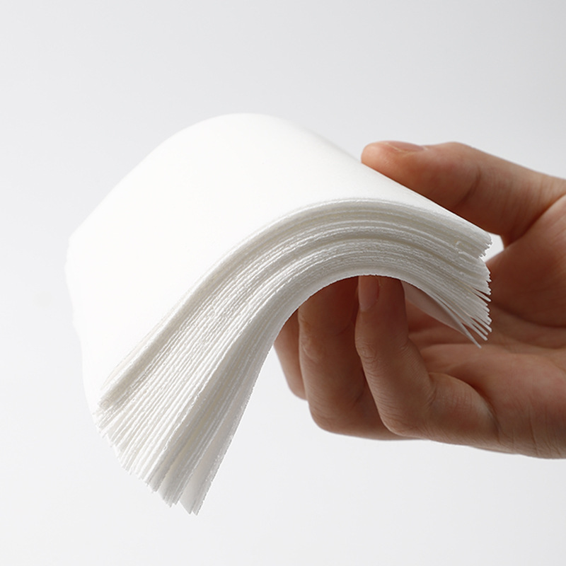 Xingya белый цвет, чистая вода, стиральные кусочки, парфюм, ручная стирка, стиральная пузырьковая бумага, производитель