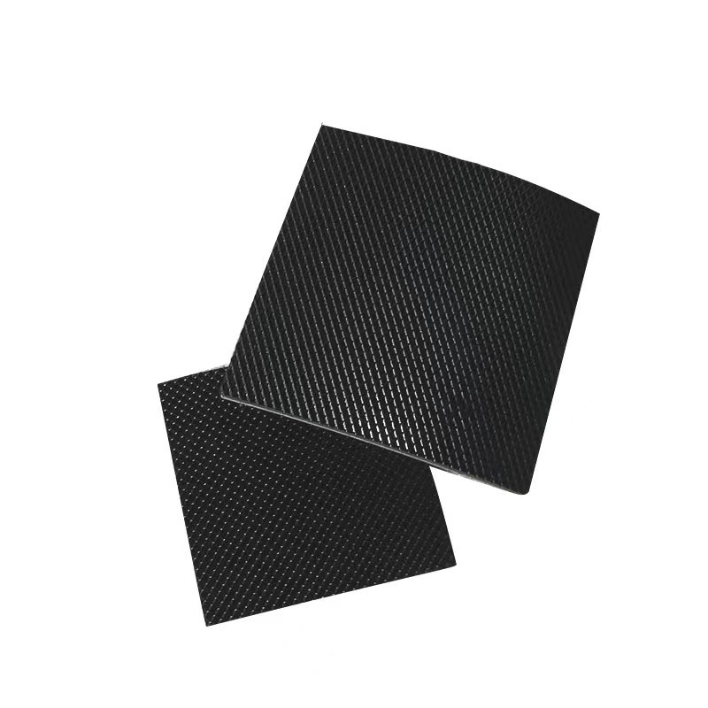 High heel sole non-slip pad self-adhesive rubber sole front Palm rubber pad mute sole non-slip pad in stock