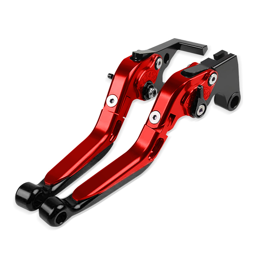 Подходит для 2023-2024 Yamaha Xmax300 модифицированный тормозной сигнал с ручным тормозом и тягой