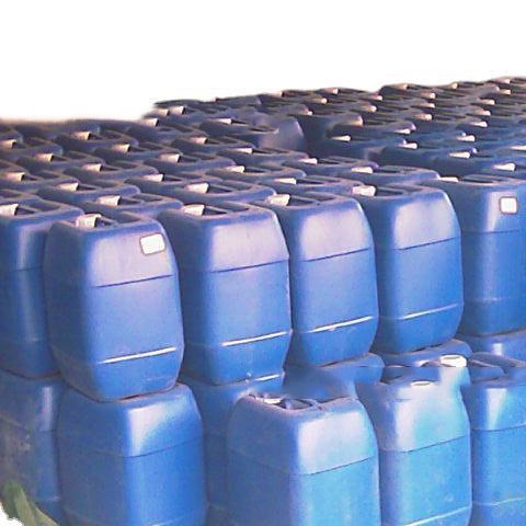 Wholesale Degreaser to Remove Oil and Absorb Oil, Industrial Oil Stain Cleaning Agent, Good Quality and Good Quality Wholesale