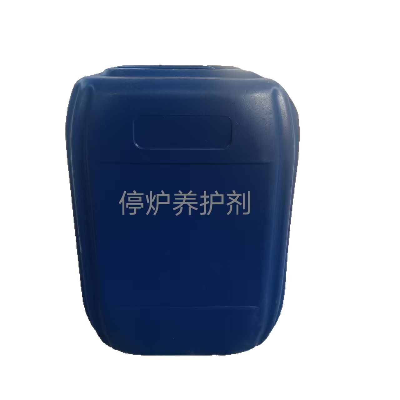 Direct Supply from Manufacturer of Industrial-Grade Octadecylamine Shutdown Protection Agent, Surface Active Agent with 10% High Content of Domestic-Made Amine
