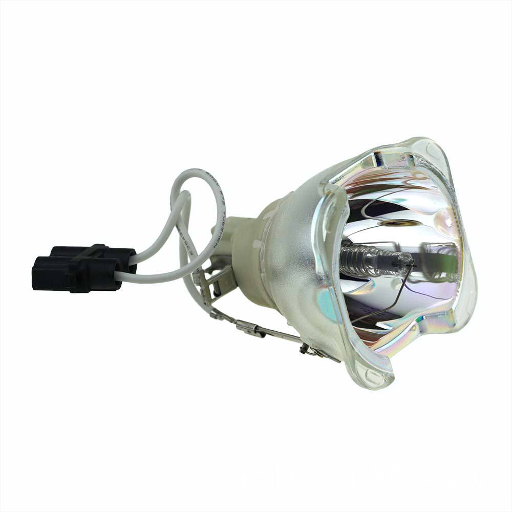 Suitable for NECPH1000UPX700UPX750UPX800UPX800X2700W2NP22LP projector lamp