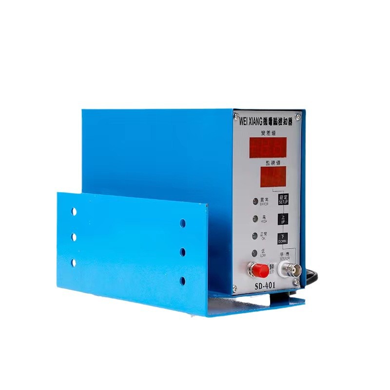 Factory supply in stock material false delivery detector SD-101 mold false delivery detection data false delivery detector