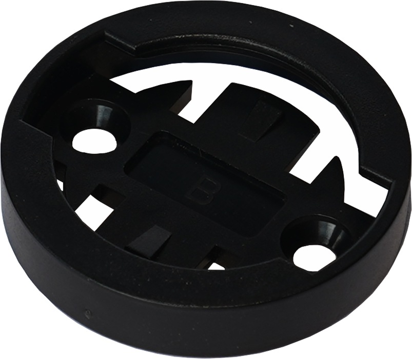 Suitable for BRYTON Bairiteng code meter code meter base Bairiteng accessories