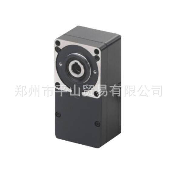 Japan Kem Kyoto Electronics Ebu-710 with 12-05643-20 Burette with Piston 20ml