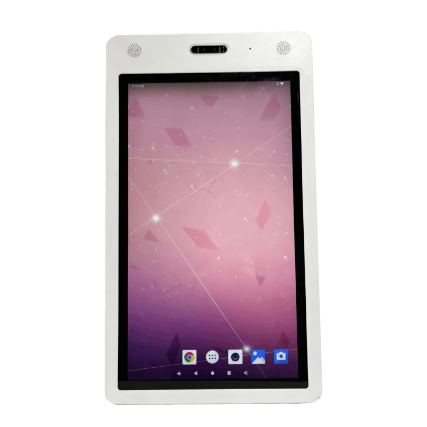 Ai Traditional Chinese Medicine Facial Diagnosis Device Intelligent Skin Analysis Machine Integrated Health Assessment Device for Clinics and Beauty Salons Commercial Use