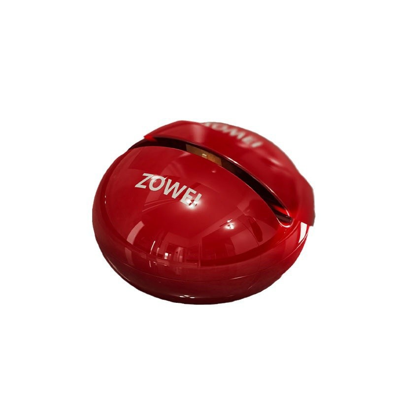 Suction Cup Knife Sharpener Dopamine Household Kitchen Sharpening Tool Kitchen Quick Sharpening Stone Multifunctional Tool