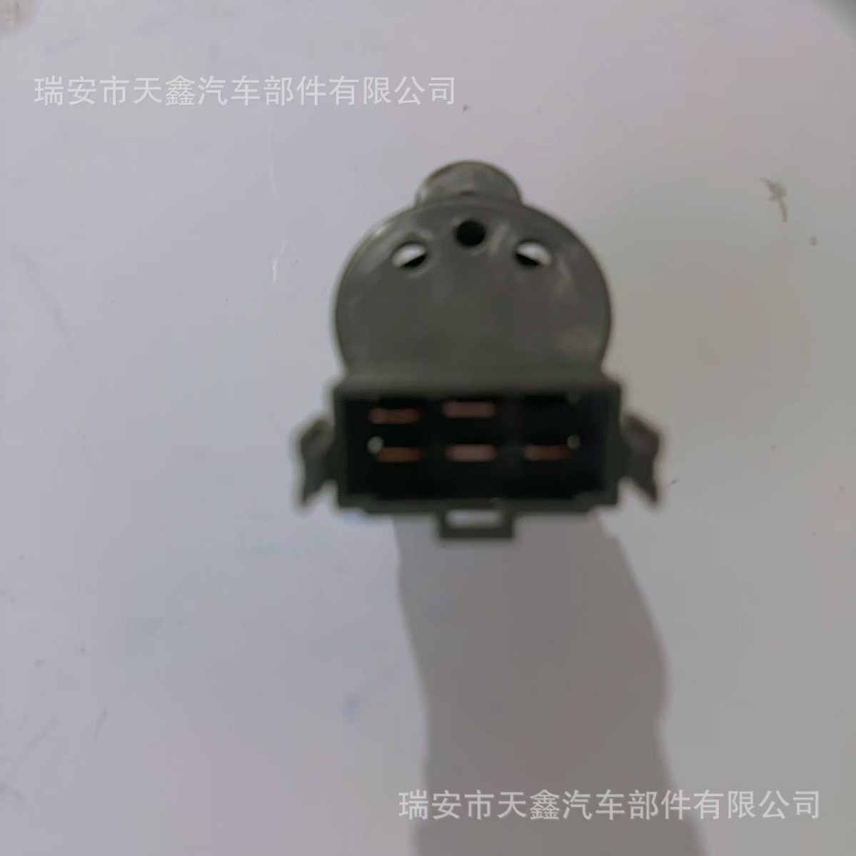 Ключ зажигания подходит для Mitsubishi ключ зажигания Mitsubishi Mn113754