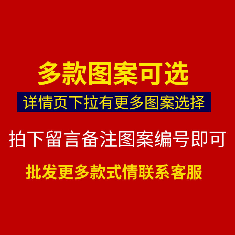 Cross-Border Dzdiy Digital Oil Painting Source Manufacturer Painting by Numbers Living Room Bedroom Decorative Painting Animation Coloring