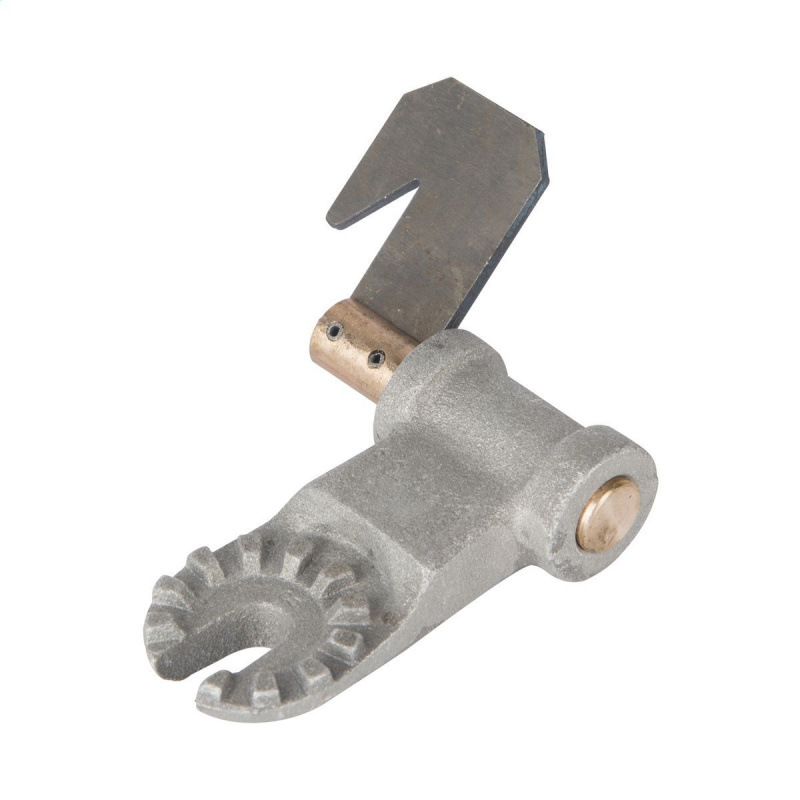 American Hubbell Live Working Tool Rotating Blade Wire Rod Head M445570