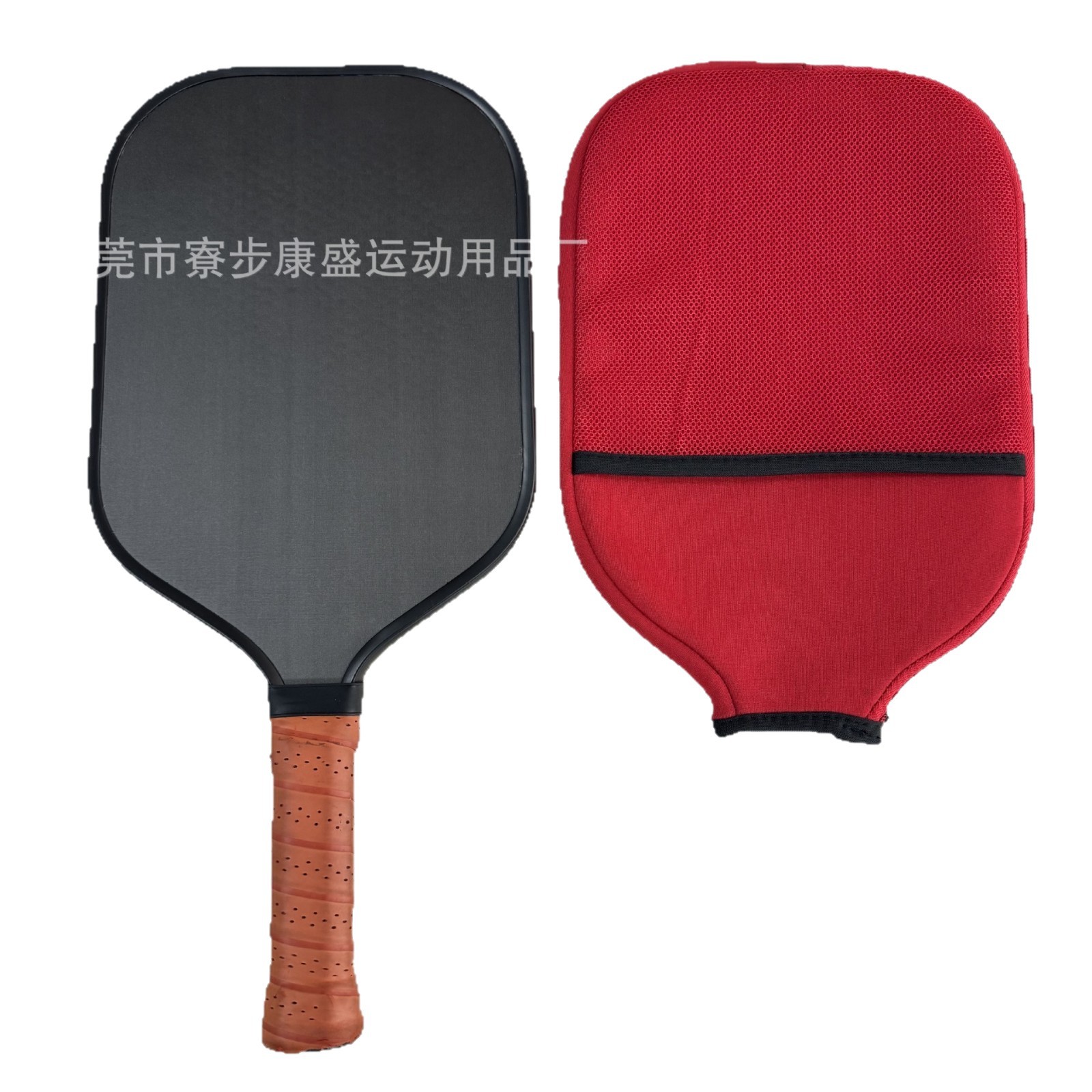 Simple New Style Mesh Bag Style Sports Protection Environmental Protection Neoprene Pick Ball Rack Storage Bag Diving Fabric