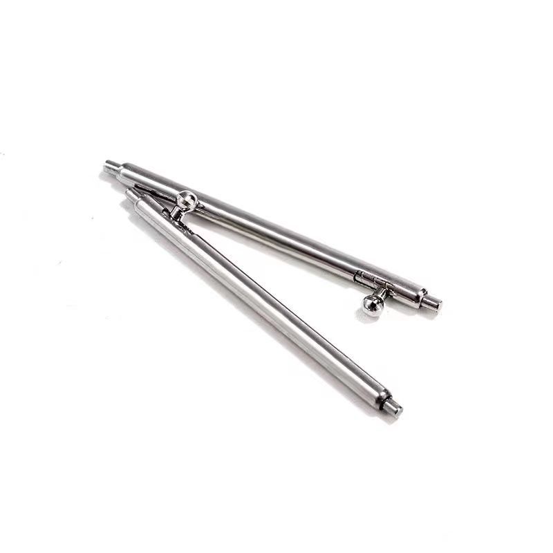 Customization of Various Watch Accessories, Watch Straps, Watch Accessories, Processing Customization, Packaging Customization