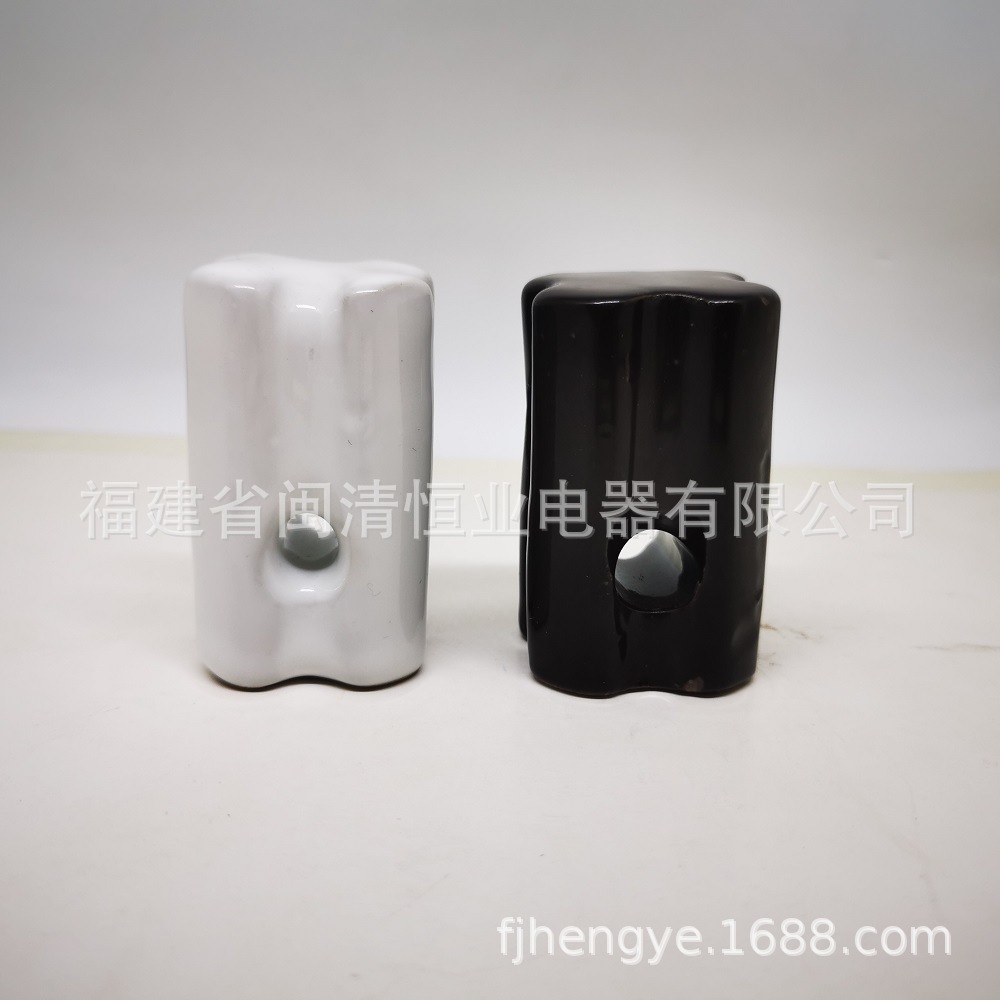 306^1. Производитель имеет большое количество поставок высоконапряженных керамических изоляторов Myanmar 901