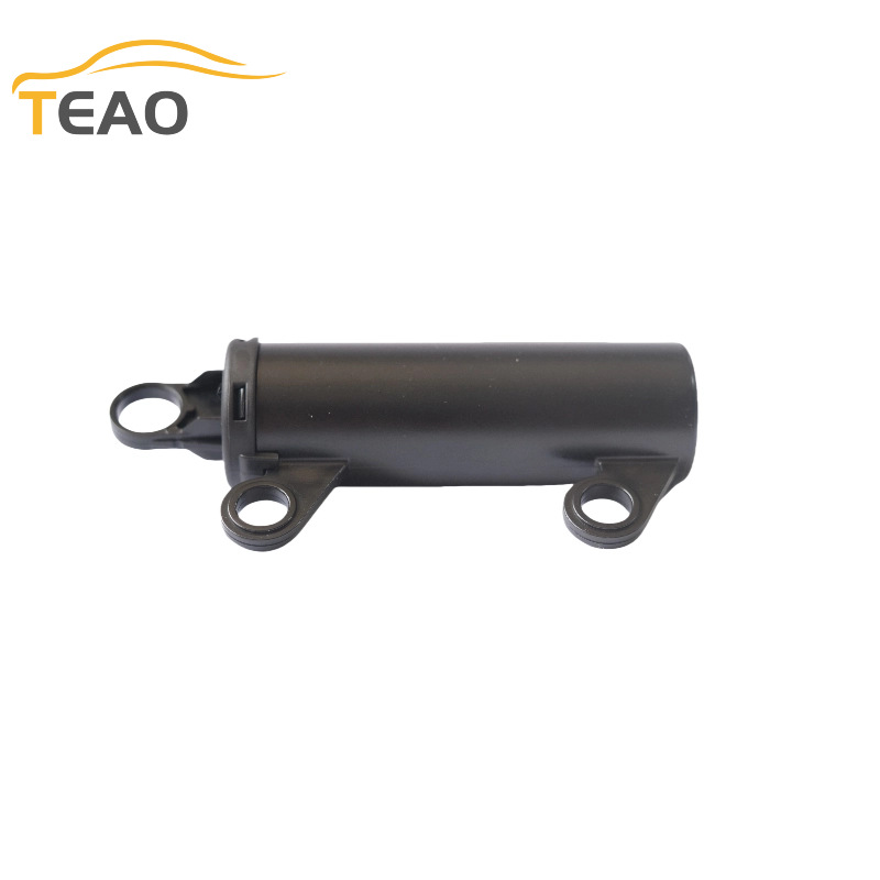 Damper Buffer Glove Box Damper Glove Compartment Buffer Limiter Car Accessories Rd-V107 Shock Absorber